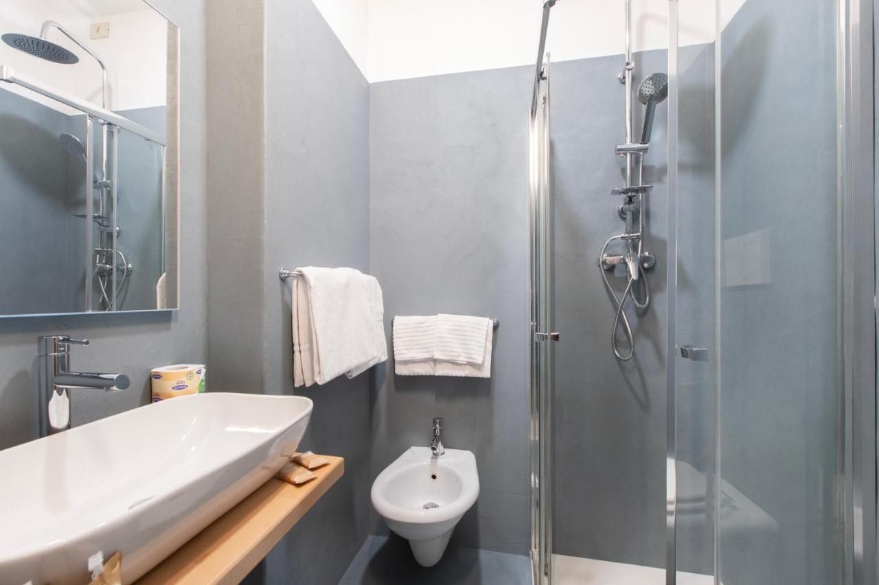 Bed and Breakfast Piccolo Imperiale Рим Екстер'єр фото