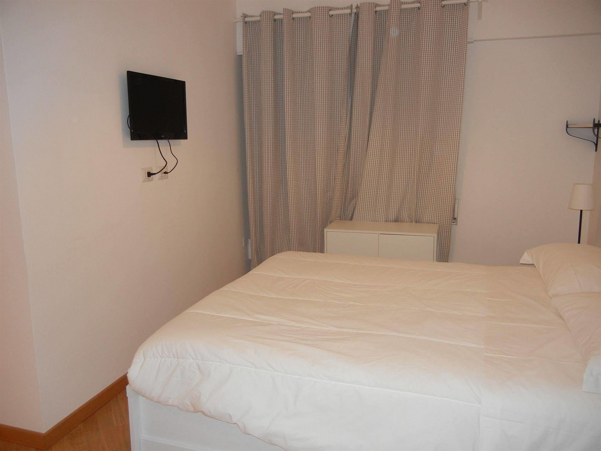 Bed and Breakfast Piccolo Imperiale Рим Екстер'єр фото